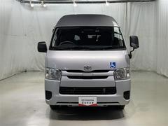 ���Ϥ��ɤ����Ϥ����ɹ��ʻ볦��̥�ϤǤ��� 2