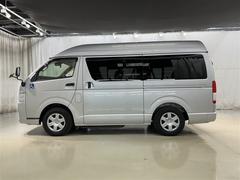 ���Ͽ͵��Υ���С��Ǥ��� 3