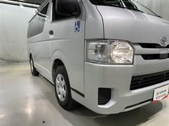 ���뤤�饤�Ȥ���ƻ�����뤯�Ȥ餷�Ƥ���ޤ�������ž�����ǡ�ƻϩ�����򤤤����᤯ǧ���Ǥ��뤫���פʥݥ���ȤǤ������򿧸����Ť�ƻ�����뤯�Ȥ餷�Ƥ���ޤ��衣 6