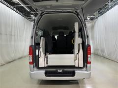 �����륭��ּ�ξ�ˤʤ�ޤ��� 7