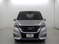 ���Ϥ��ɤ����Ϥ����ɹ��ʻ볦��̥�ϤǤ��� 3