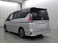 ���ҤȤꡢ���͡���ͧ�͡�����²�ʤɡ����Ϳ��Ǥ���Ϳ��Ǥ⤪�Ф������ڤ���ޤ������μ֤ǳڤ����ɥ饤�ӥ󥰥饤�դ�����ޤ��礦�� 5