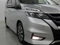 ���뤤�饤�Ȥ���ƻ�����뤯�Ȥ餷�Ƥ���ޤ�������ž�����ǡ�ƻϩ�����򤤤����᤯ǧ���Ǥ��뤫���פʥݥ���ȤǤ������򿧸����Ť�ƻ�����뤯�Ȥ餷�Ƥ���ޤ��衣 7