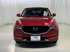 ���Ϥ��ɤ����Ϥ����ɹ��ʻ볦��̥�ϤǤ��� 4