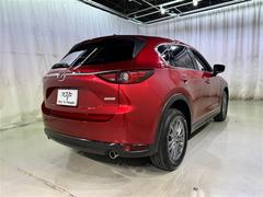 �����ȥǥ������ξΩ�����ꥢ�ӥ塼�ȤʤäƤޤ��� 7