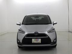 ���Ϥ��ɤ����Ϥ����ɹ��ʻ볦��̥�ϤǤ��� 4