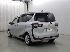 ��ʪ�򤿤äפ�ܤ��ƹ����ɥ饤�ӥ󥰢��ƤǤ��ߤǤ⡢�����ȥɥ��䥷��åԥ󥰤�פ��ڤ�ڤ��ߤޤ��礦�� 5