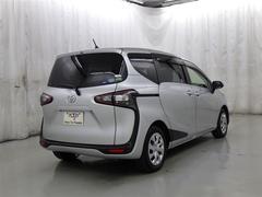 �����ȥǥ������ξΩ�����ꥢ�ӥ塼�ȤʤäƤޤ��� 6