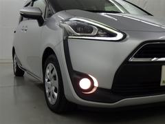 ���뤤�饤�Ȥ���ƻ�����뤯�Ȥ餷�Ƥ���ޤ�������ž�����ǡ�ƻϩ�����򤤤����᤯ǧ���Ǥ��뤫���פʥݥ���ȤǤ������򿧸����Ť�ƻ�����뤯�Ȥ餷�Ƥ���ޤ��衣 7