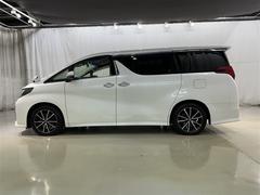 ��͵��Υѡ���Ǥ�����鴶��ޤ��ơ����ä��ꤷ�Ƹ����ޤ����͵����Ǥ��Τǡ���礻��¿�������ޤ�ޤ��������ܤΤ���礻�� 5