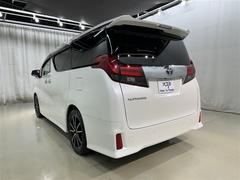 ��������Τ����μ֤�̥�ϡ�����ǰ�ư���ʤ��ȡ������ʤ�ƻ��⤳�μ֤ʤ飱��ǡ�������Ǥ��� 6