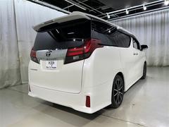 ������鸫��ȼ֤ΰ��ݤ��Ѥ��ޤ��͢� 7