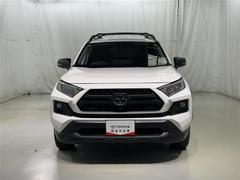 �Ű�������ե���ȥޥ��� 4