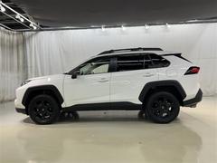 ή���褦�ʥܥǥ��饤��̥��Ū�Ǿ�ߤꤷ�䤹����ξ�Ǥ� 5