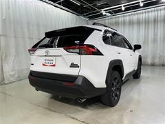 �֥Хå��ե����פǤ����ȥ�󥯡��饲�å����ڡ����ˤϡ�¿���β�ʪ������뤳�Ȥ���ǽ�Ǥ��� 7