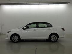 ̾�Ų��ȥ�ڥåȥ��롼�פǤϤ����ͤΥ饤�ե�������ˤ��ä�������ޤ���Ƥ������ޤ��� 5