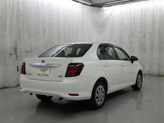 ������鸫��ȼ֤ΰ��ݤ��Ѥ��ޤ��͢� 7