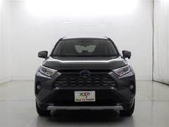 �Ű�������ե���ȥޥ��� 4