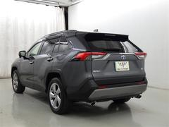 ̾�Ų��ȥ�ڥåȥ��롼�פǤϤ����ͤΥ饤�ե�������ˤ��ä�������ޤ���Ƥ������ޤ��� 6