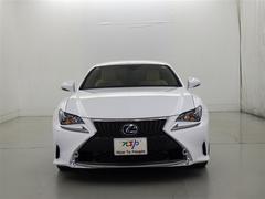 ���ԥ�ɥ륰��뤬�쥯�����餷����Ĵ���ޤ��� 4