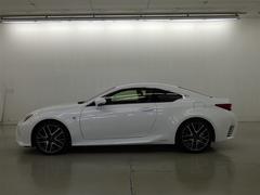 ̾�Ų��ȥ�ڥåȥ��롼�פǤϤ����ͤΥ饤�ե�������ˤ��ä�������ޤ���Ƥ������ޤ��� 5