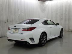 ������鸫��ȼ֤ΰ��ݤ��Ѥ��ޤ��͢� 7