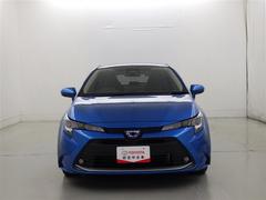 ��ǳ��ǴĶ��ˤ�䤵�����ϥ��֥�åɼ֤Ǥ����ȥ西���ѿ��ǵ���ǥϥ��֥�åɥ����ƥ����̩���������Ƥ���ޤ��� 3