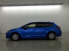 ���ϥ֥롼�᥿��å��Ǥ��� 4