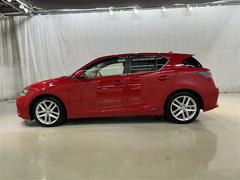 ̾�Ų��ȥ�ڥåȥ��롼�פǤϤ����ͤΥ饤�ե�������ˤ��ä�������ޤ���Ƥ������ޤ��� 5