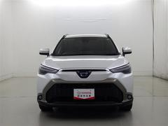 �Ű�������ե���ȥޥ��� 4