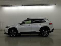 ή���褦�ʥܥǥ��饤��̥��Ū�Ǿ�ߤꤷ�䤹����ξ�Ǥ� 5