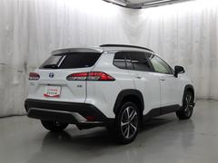 �֥Хå��ե����פǤ����ȥ�󥯡��饲�å����ڡ����ˤϡ�¿���β�ʪ������뤳�Ȥ���ǽ�Ǥ��� 7