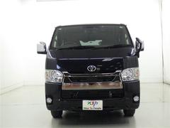 �ȥ西���ؤ뾦�ѥХ󡪿�������⤤�ϥ��������� 4