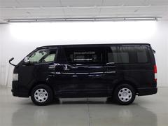 ���饤�ɥɥ���������������ʪ�νФ����줬���ࡼ���ˤǤ��ޤ��� 5