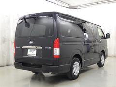 ������鸫��ȼ֤ΰ��ݤ��Ѥ��ޤ��͢� 7