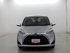 �֥��������פΥ����륭��֤����٤��ޤ����� 4