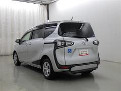 ����������������ˤʤ����Ϥ��ĤǤ⤪���ä��Ԥ����Ƥ���ޤ��� 6