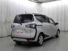 �礭����������������������ž�⤷�䤹�������ȥ���󥸤�¿�̤ǡ��ɤ���������ˤⵤ�����äƤ��������뤪�֤Ǥ��� 7