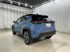 �֥Хå��ե����פǤ����ȥ�󥯡��饲�å����ڡ����ˤϡ�¿���β�ʪ������뤳�Ȥ���ǽ�Ǥ��� 6