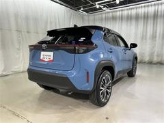 ������鸫��ȼ֤ΰ��ݤ��Ѥ��ޤ��͢� 7