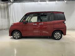 ξ¦�ѥ���饤�ɥɥ��դ������顢������֥��ڡ����ʤɤǤΡ����ߤ�饯�饯�������ʤ��Ҥ��ޤΤ��뤴�����ˤϴ򤷤������� 5