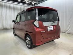 ̾�Ų��ȥ�ڥåȥ��롼�פǤϤ����ͤΥ饤�ե�������ˤ��ä�������ޤ���Ƥ������ޤ��� 6