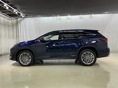 ή���褦�ʥܥǥ��饤��̥��Ū�Ǿ�ߤꤷ�䤹����ξ�Ǥ� 5