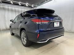 ������鸫��ȼ֤ΰ��ݤ��Ѥ��ޤ��͢� 6