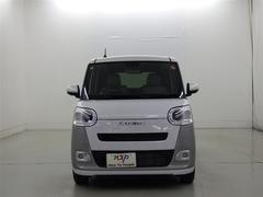 �ڼ�ư�֤�̥�ϤϿ�������ޤ���͡��ݻ��񡢾���ꡢ��ž�Τ��䤹����ǳ����ɤ��ʤɢ� 4