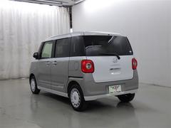 �ڼ�ư�֤�ǳ����ɤ��Ʒк�Ū�������ʥܥǥ��Ǳ�ž���䤹�����٤�ƻ���äƥ饯�饯��ž�� 6