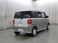 ������鸫��ȼ֤ΰ��ݤ��Ѥ��ޤ��͢� 7