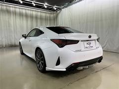 ���ݡ��ƥ��ʥ�䥹������ 6