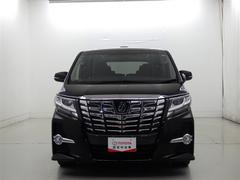 ����ե����ɤʤ�ǤϤ��������ĥ����Τ���ڤ䤫�����Ф��Ƥ��ޤ��� 4