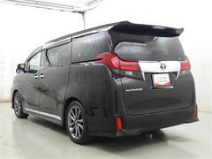 ��������Τ����μ֤�̥�ϡ�����ǰ�ư���ʤ��ȡ������ʤ�ƻ��⤳�μ֤ʤ飱��ǡ�������Ǥ��� 6